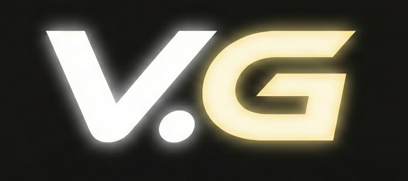 Logo Vittorio Gelosi
